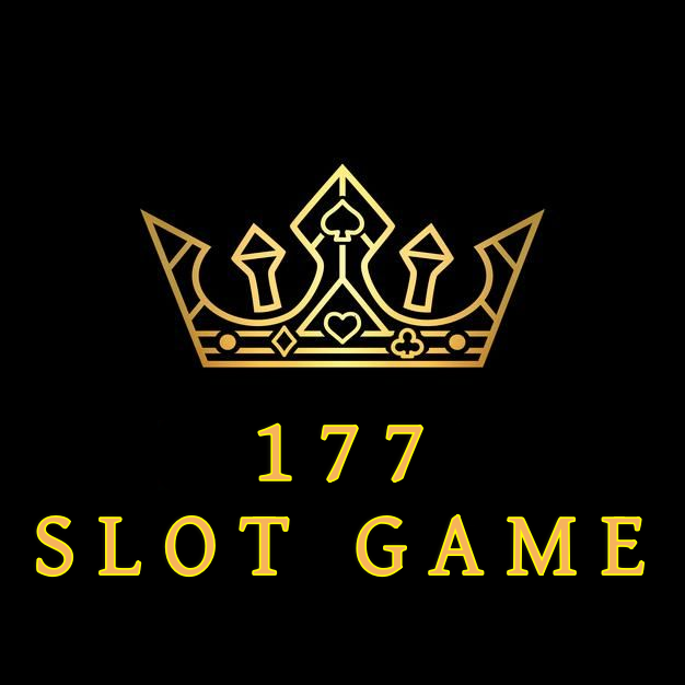 177 Slot Game پاکستان